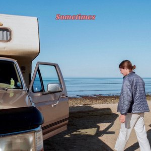 Sometimes - Single