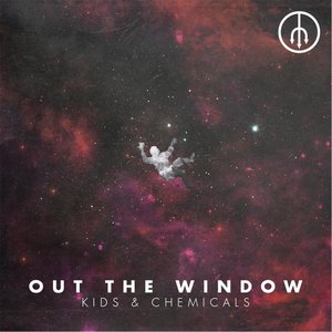 Out the Window