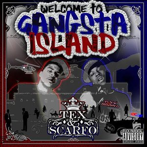 Avatar for Tex & Nicky Scarfo