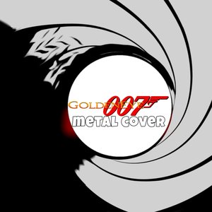 Main Title (From Goldeneye 007)