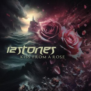 Kiss from a Rose - Single