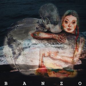 Banzo
