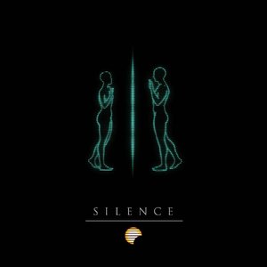 Silence