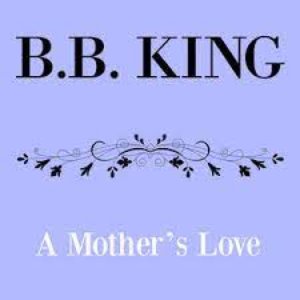 A Mother's Love