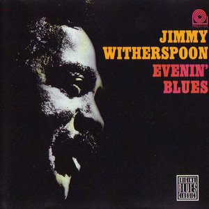 Evenin' Blues (Remastered)