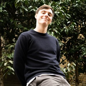 Avatar for Will Hofbauer