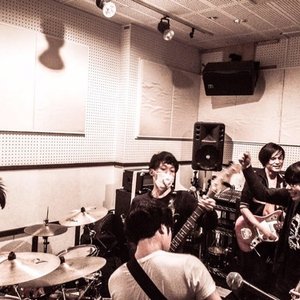 Avatar for パラメヒコ