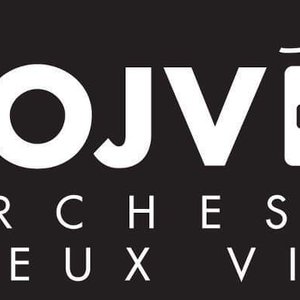 Orchestre de Jeux Vidéo 的头像