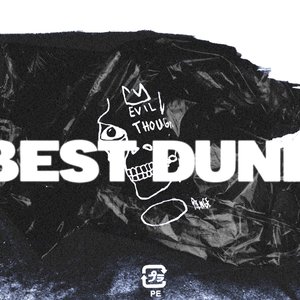 Best Dunk - Single