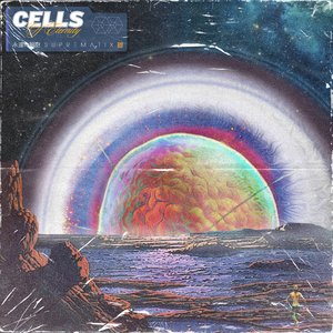 Cells of Eternity