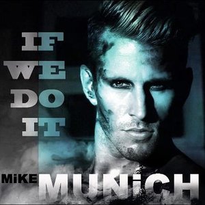 If We Do It - Single