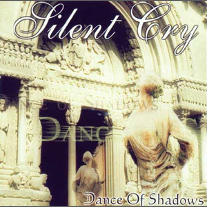 Dance of Shadows cover