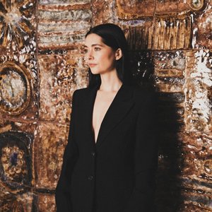 Misia Furtak 的头像