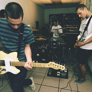 Avatar di Seahaven