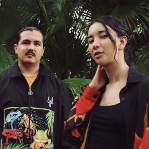 Bitter Babe & Nick León 的头像