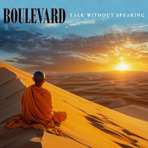 Boulevard - Long Time Coming Lyrics - Zortam Music
