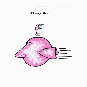 Sleep Good