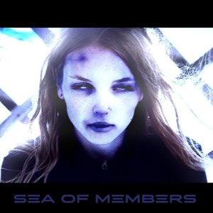 SΞA OF MΞMBΞRS 的头像