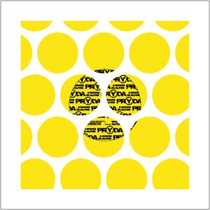 Waves / Alfon