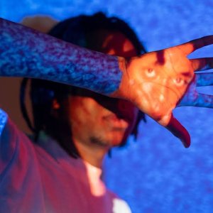 Bface 的头像