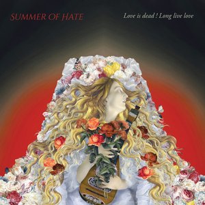 Love is Dead! Long Live Love
