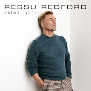 Hölmö sydän
