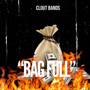 Image for 'Bag Full - Single'