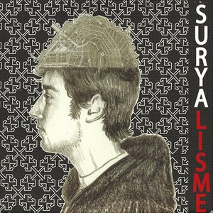 Suryalisme
