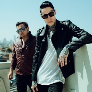 Avatar for Metro Station