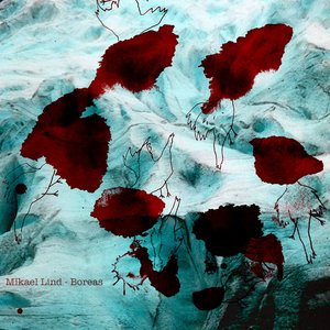 Boreas