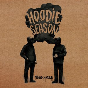 hoodie season [side a]