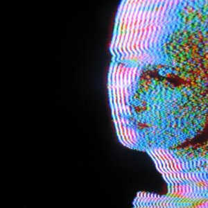 Afterthought - Single