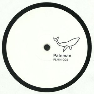PLMN002