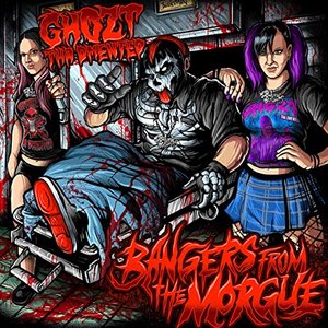 Bangers from the Morgue