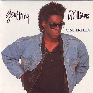 Geoffrey Williams - 16 Top Hits 89-3, Top 13 Music - Zortam Music