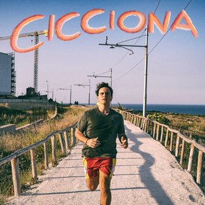 Cicciona - Single