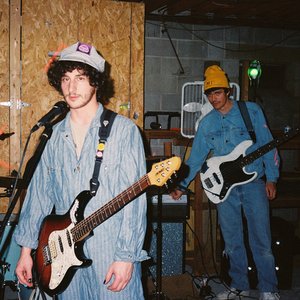 SUPERSPREDER 的头像