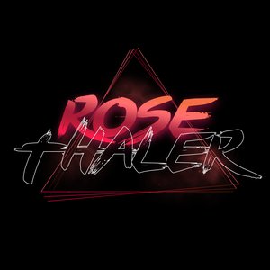 Avatar för Rose Thaler