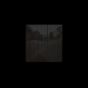Demo I