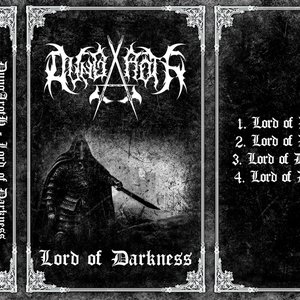 Lord of Darkness