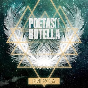 Sinergia