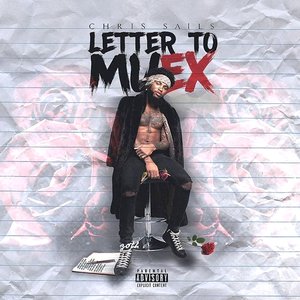 Letter to My Ex - Single