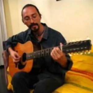 Pedro Novoa 的头像