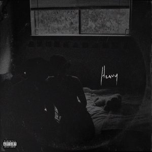 Heavy - Single