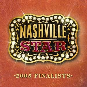 Nashville Star 2005 Finalists