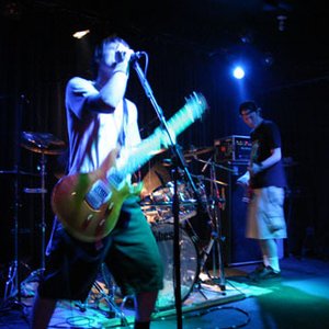 Inner City Silence 的头像