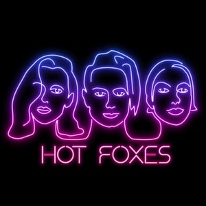 Avatar for Hot Foxes