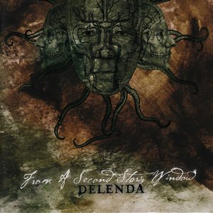 Delenda