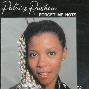 Patrice Rushen - Forget Me Nots - Remastered Lyrics - Zortam Music