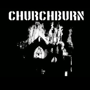Churchburn